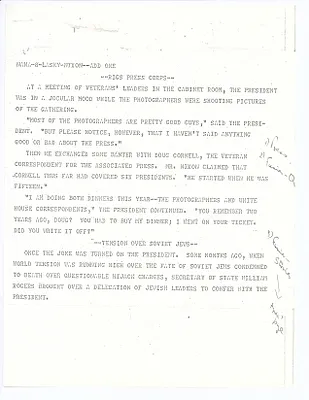 p. 43