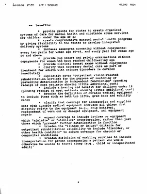 p. 14
