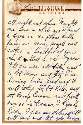 p. 3