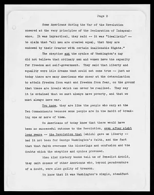 p. 11