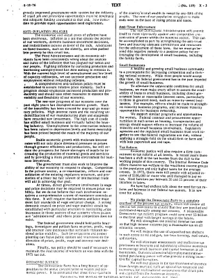 p. 58