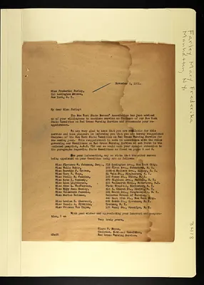 p. 60