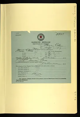 p. 43