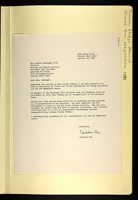 p. 43