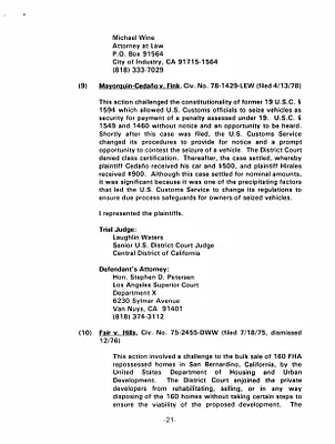 p. 45