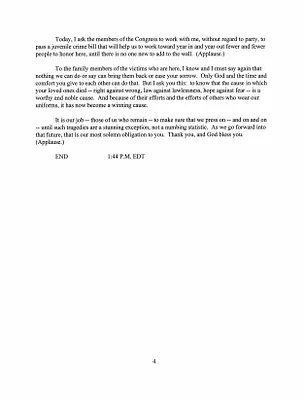 p. 50