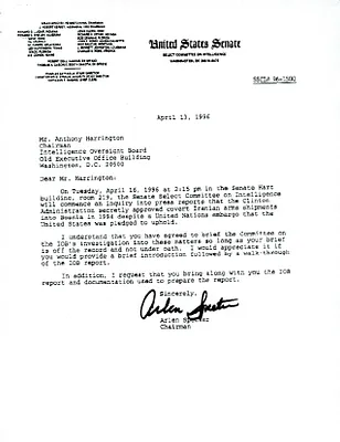 p. 42