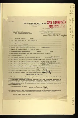 p. 31