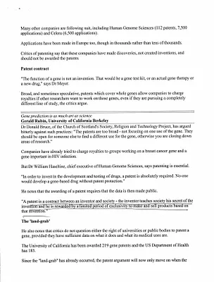 p. 33