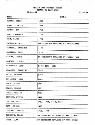 p. 51