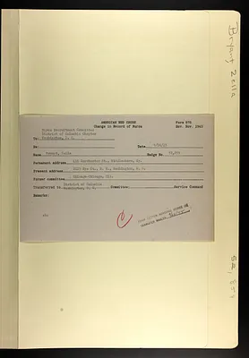 p. 9