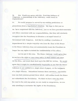 p. 14