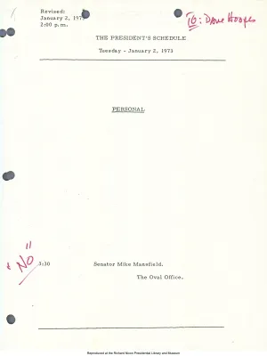 p. 49