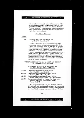 p. 17