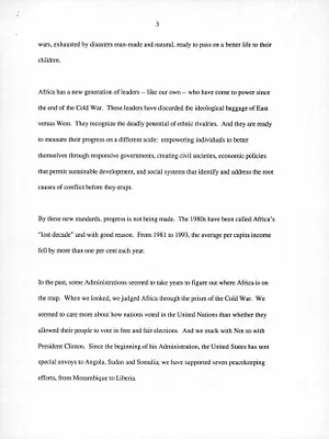 p. 34