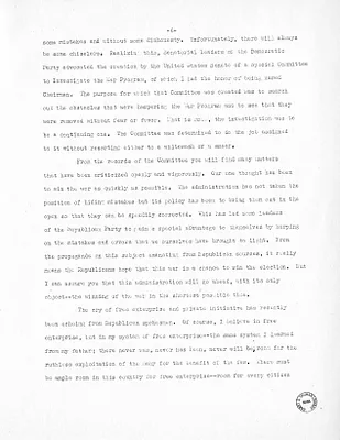 p. 8