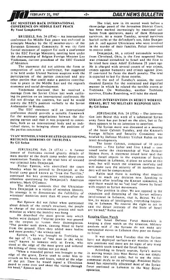 p. 19