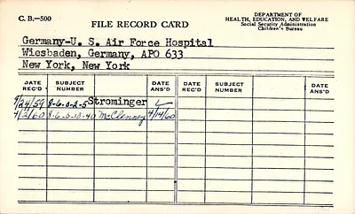 p. 47