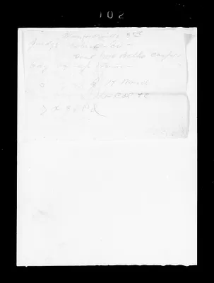 p. 37