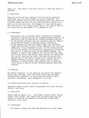 p. 11