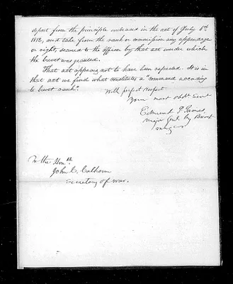 p. 14