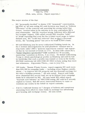 p. 28