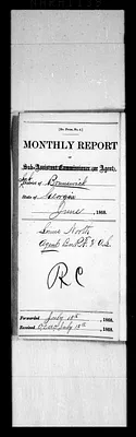 p. 20