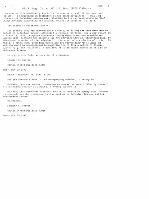 p. 37