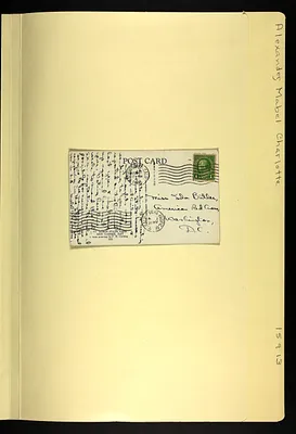 p. 7