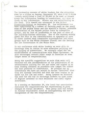 p. 40