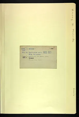 p. 5