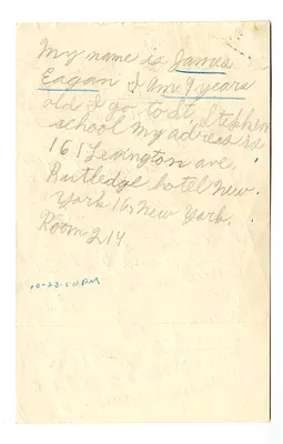 p. 3
