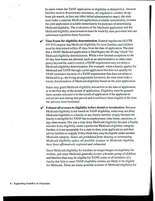 p. 56