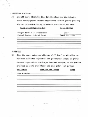 p. 23