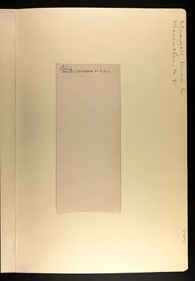 p. 52