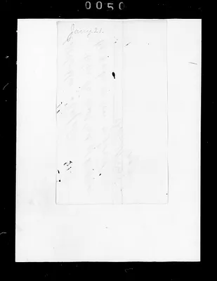 p. 60