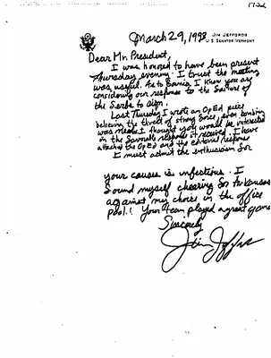 p. 16
