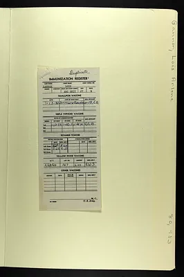 p. 34