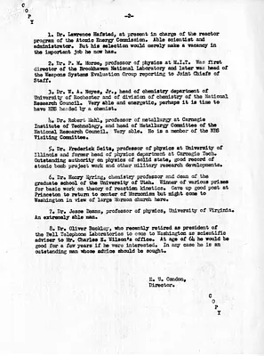 p. 6