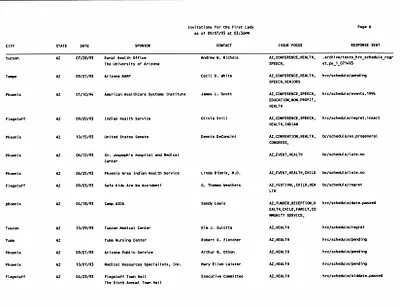 p. 7