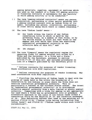 p. 54