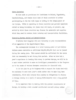 p. 10