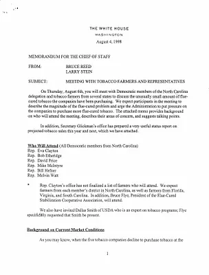 p. 16