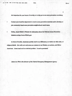 p. 48