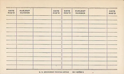 p. 32
