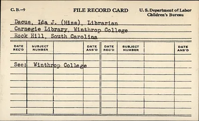 p. 48