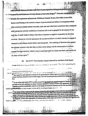 p. 59
