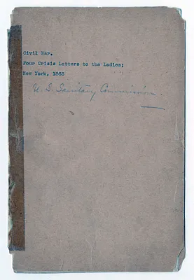 p. 1