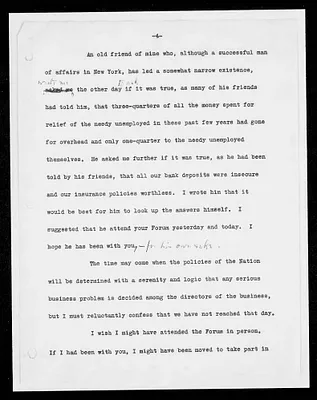 p. 6