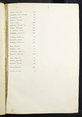 p. 4